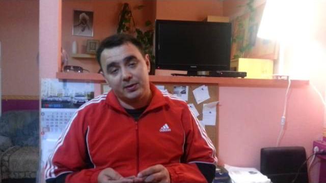 Штрафы для автомобилистов в германии Штрафы для автомобилистов в германии