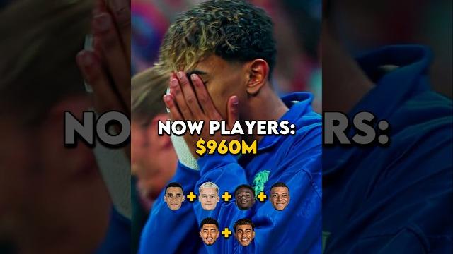 Youngsters 2025 vs goats (+2m) Youngsters 2025 vs goats (+2m)