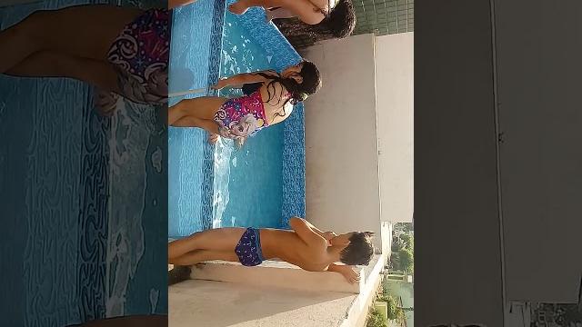 Dudinha e vivi e companhia Dudinha e vivi e companhia
