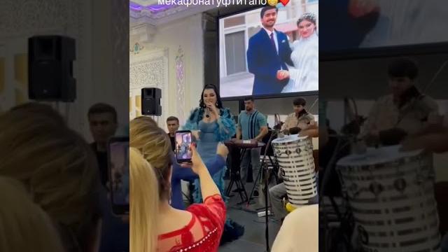 Фарзонаи хуршед кучоеш метова ️️️ Фарзонаи хуршед кучоеш метова ️️️