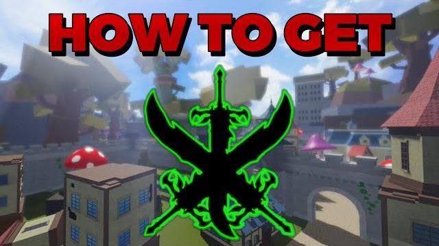 How to get triple dark blade in blox fruits! How to get triple dark blade in blox fruits!