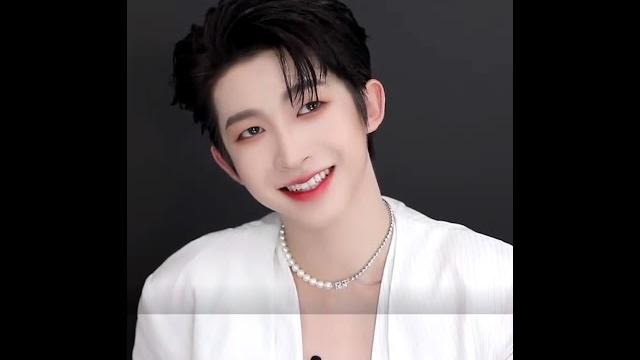 【liuyu】 刘宇直播 210507 live 【liuyu】 刘宇直播 210507 live