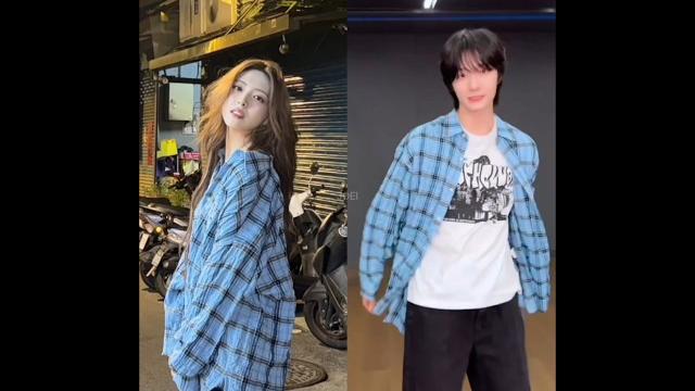 Yuna and donghwa are friends #yuna #donghwa #itzy #kickflip #kpop #viralvideo #moments #fyp Yuna and donghwa are friends #yuna #donghwa #itzy #kickflip #kpop #viralvideo #moments #fyp