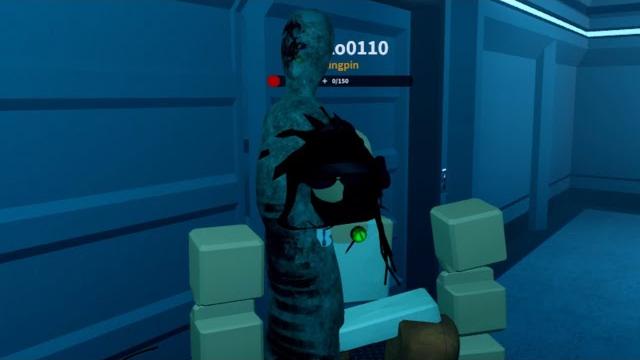 Con 2 experience ssrp roblox Con 2 experience ssrp roblox