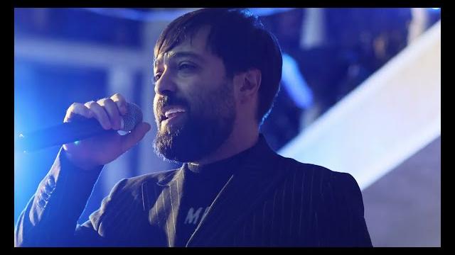 Ernest ogannesyan & diana harutyunyan ft dj ahar Ernest ogannesyan & diana harutyunyan ft dj ahar