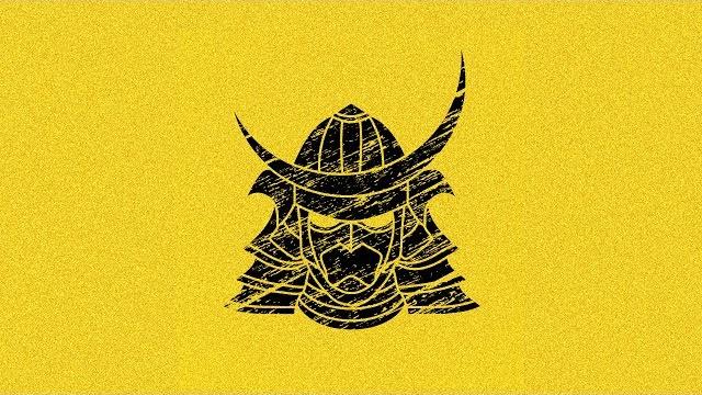 "itachi" - rap freestyle beat | japanese underground boom bap beat | hip hop instrumental | nxnja "itachi" - rap freestyle beat | japanese underground boom bap beat | hip hop instrumental | nxnja