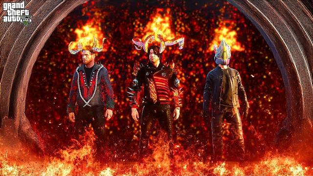 Gta 5 : the legend power and kron | bonus | gta v gameplay Gta 5 : the legend power and kron | bonus | gta v gameplay