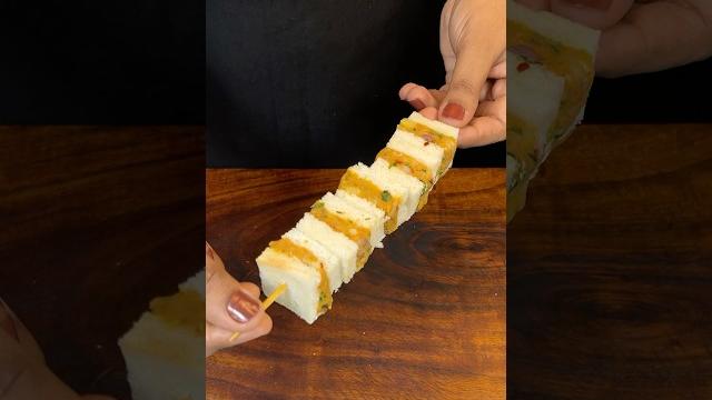Cheesy bread snack asmr cooking #shorts #cooking #crunchytreats #streetfood #asmr #food Cheesy bread snack asmr cooking #shorts #cooking #crunchytreats #streetfood #asmr #food