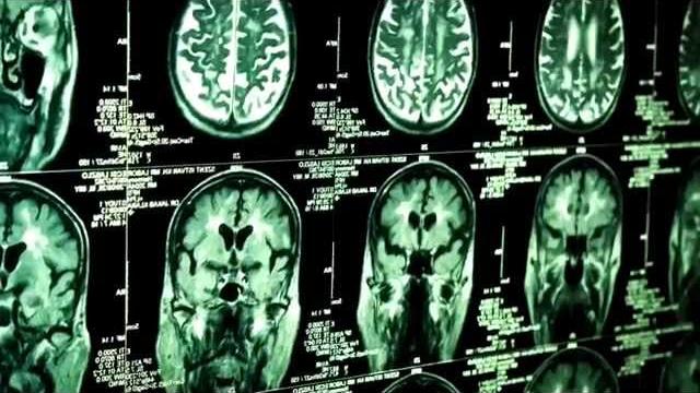 The porn pandemic: the devastating effects on children, family and society (12 min version) The porn pandemic: the devastating effects on children, family and society (12 min version)