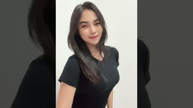 Crot di dalam Crot di dalam