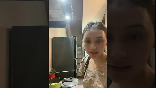 Keliatan sedikit ga ngaruh Keliatan sedikit ga ngaruh