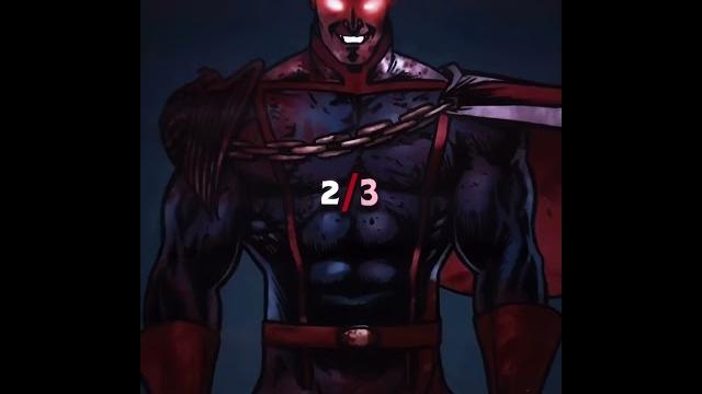 Ultimate spider-man vs homelander Ultimate spider-man vs homelander