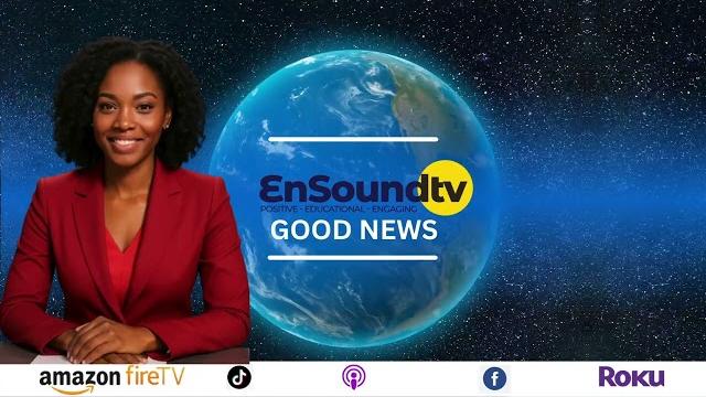 En sound tv En sound tv