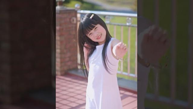 "azul" tiktok trend #dance #fyp "azul" tiktok trend #dance #fyp