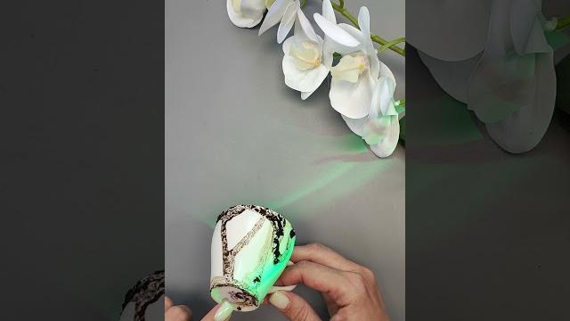 ️️что спешит в вашу жизньличные консультации 89917305115 #гаданиенакофе #онлайнгадание #прогноз ️️что спешит в вашу жизньличные консультации 89917305115 #гаданиенакофе #онлайнгадание #прогноз