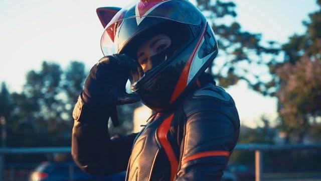 Only love | мото это жизнь | my life is motorcycles Only love | мото это жизнь | my life is motorcycles