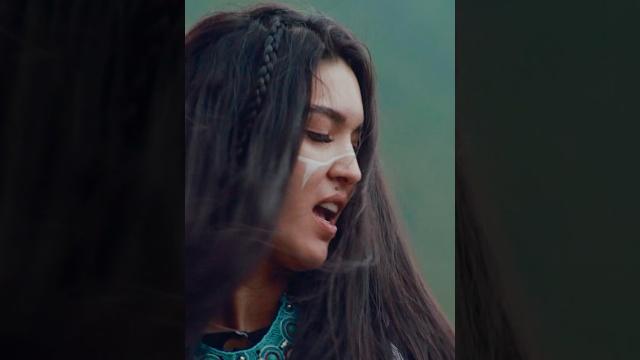 Otyken - alaska #russia #alaska #siberian #music #top #otyken #indigenous #native #dance #folk #wild Otyken - alaska #russia #alaska #siberian #music #top #otyken #indigenous #native #dance #folk #wild