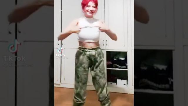 Mervoşşş @merve yalçın Mervoşşş @merve yalçın