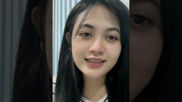 Pengin di masukin Pengin di masukin