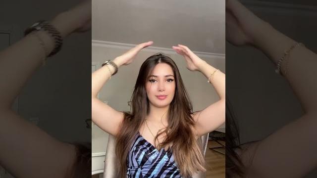 Bigo dans yayını #248 #bigo #bigolive #dans Bigo dans yayını #248 #bigo #bigolive #dans