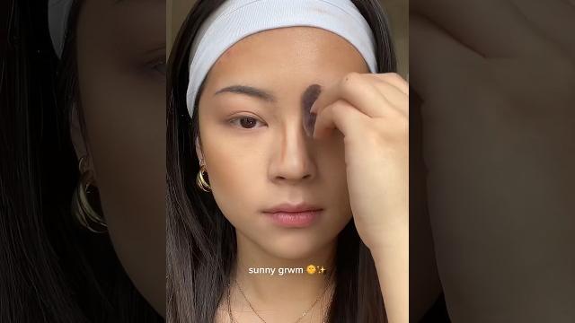 My everyday makeup #makeup #makeuptutorial #makeuphacks My everyday makeup #makeup #makeuptutorial #makeuphacks