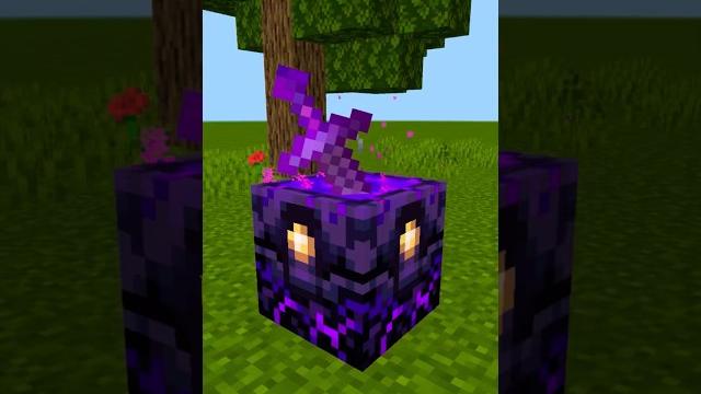 Minecraft tiktok build hack #shorts Minecraft tiktok build hack #shorts