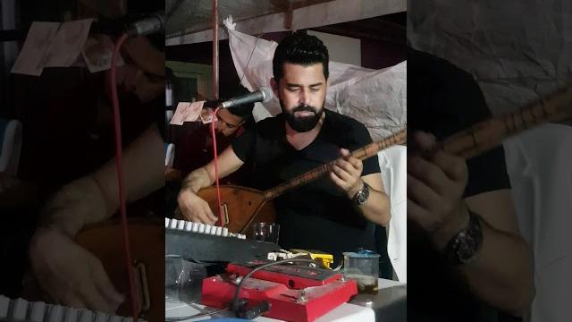 Mesut dagli 2019 yeni Mesut dagli 2019 yeni