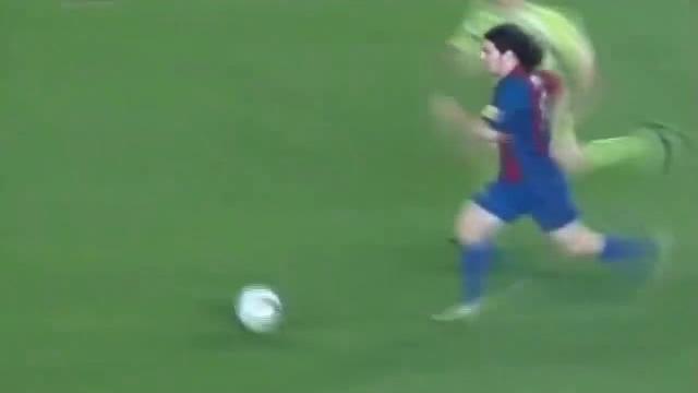 Ankara messi kara messi Ankara messi kara messi