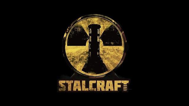 Stalcraft прохождение данж мавзолей. Stalcraft прохождение данж мавзолей.