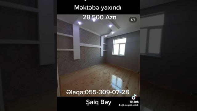 #bineqedi #heyetevleri #ucuzevler #bineqedi #heyetevleri #ucuzevler