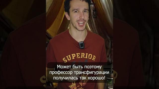 Мэгги смит старше макгонагалл #shorts #гаррипоттер Мэгги смит старше макгонагалл #shorts #гаррипоттер