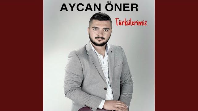 Yılan dağına kar yağmış Yılan dağına kar yağmış