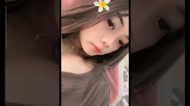 Chelmey Chelmey