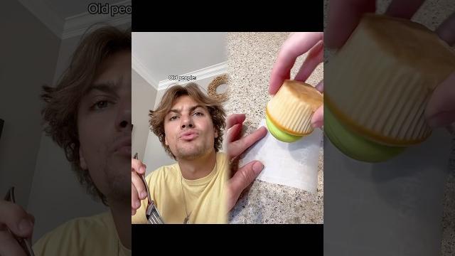 #funny #skit #pov #skitsful #storytime #comedy #funny #skit #pov #skitsful #storytime #comedy