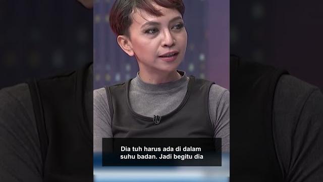 Prinsip penularan hiv Prinsip penularan hiv