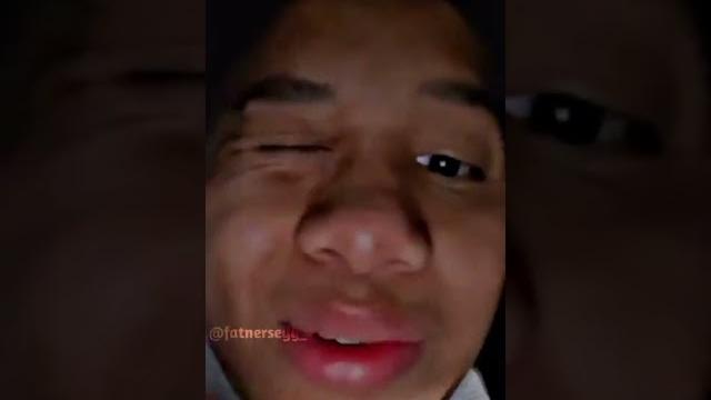 Aduh ayank ganteng ️ @fatehhalilintar #ccpfatehhalilintar #fatehhalilintar #fatnerssejati Aduh ayank ganteng ️ @fatehhalilintar #ccpfatehhalilintar #fatehhalilintar #fatnerssejati