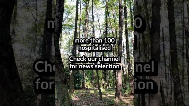 Thailand house same sex marriage. kansas require porn sites verify age. cholesterol tablet scare Thailand house same sex marriage. kansas require porn sites verify age. cholesterol tablet scare