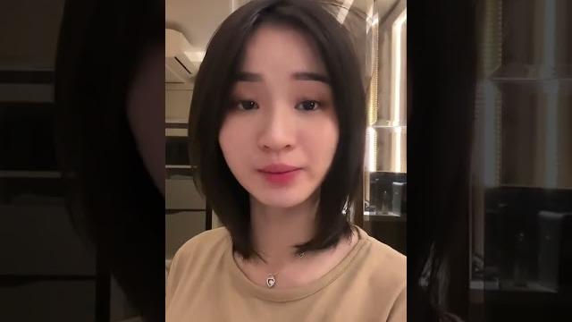 Chateez nonton bokep#shorts #short Chateez nonton bokep#shorts #short