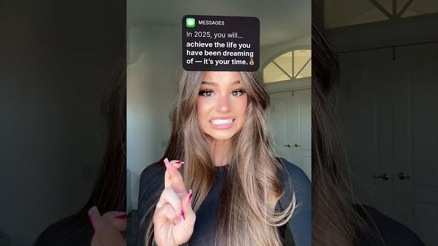 Theres actually no way : #short #shorts #brookemonk_ #beauty Theres actually no way : #short #shorts #brookemonk_ #beauty