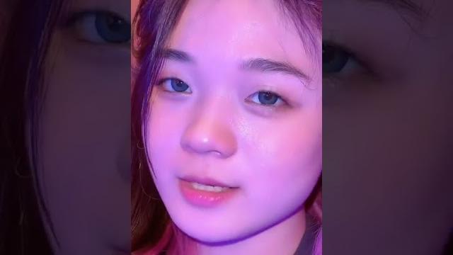 Imut banget @eunice.tjoa Imut banget @eunice.tjoa