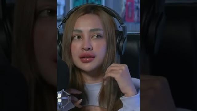 Keputusan cupicupita menikah⁉️#langitentertainment #cupicupita #shorts #podcats #shorttrending Keputusan cupicupita menikah⁉️#langitentertainment #cupicupita #shorts #podcats #shorttrending