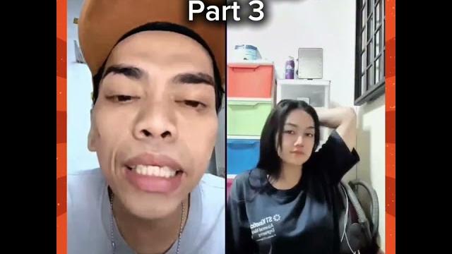 Ratu cilok queen junggle live tiktok⁉️⁉️ Ratu cilok queen junggle live tiktok⁉️⁉️