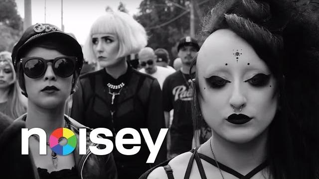 Prayers - "west end girls" (official video) Prayers - "west end girls" (official video)
