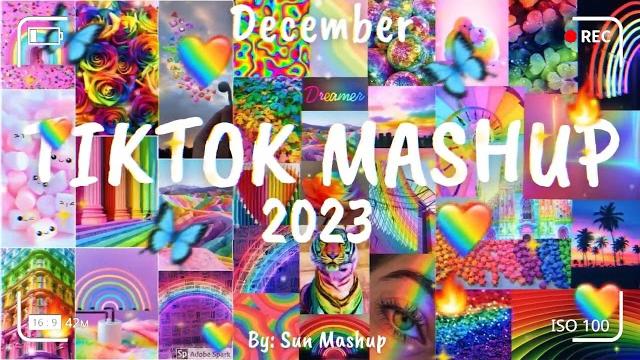 Tiktok mashup december 2023 (not clean) Tiktok mashup december 2023 (not clean)