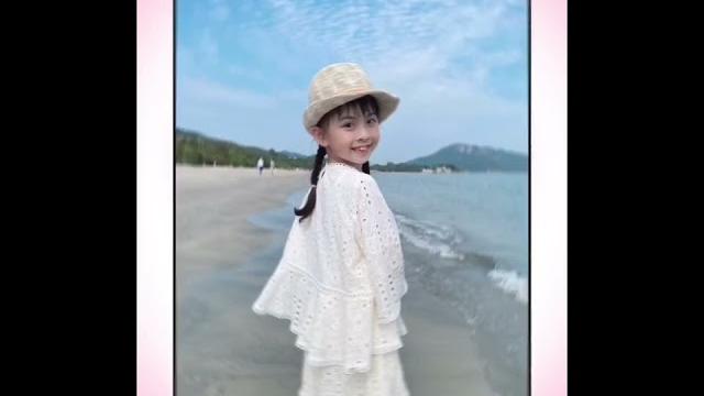 第一條芷晴片段 (個人照片段) 第一條芷晴片段 (個人照片段)