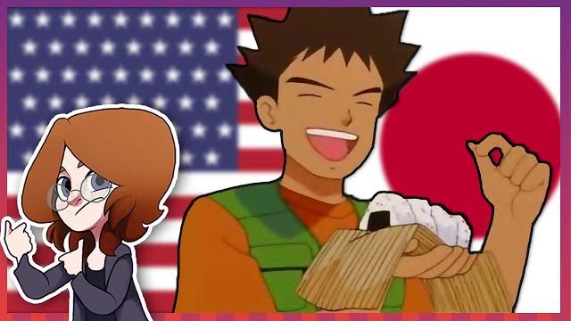 Translation, localization, censorship, and you Translation, localization, censorship, and you