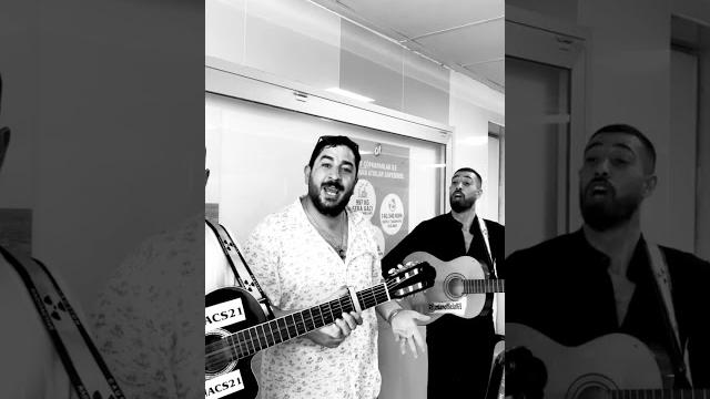 Kê dîbe kurd nîzane way lîmîn devrim yılmaz Kê dîbe kurd nîzane way lîmîn devrim yılmaz