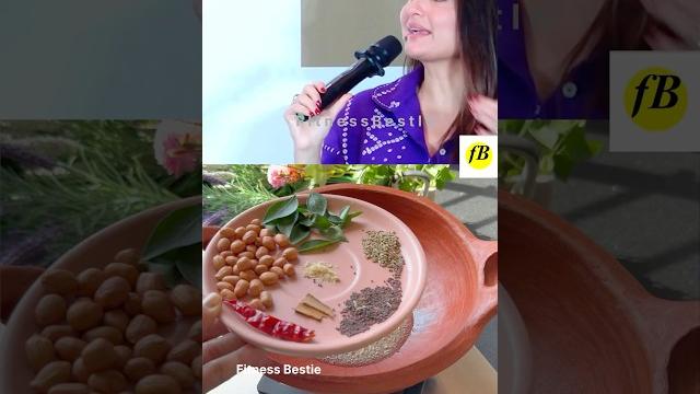 Kareena kapoor's favourite food #shorts #food #kareenakapoor #khichdi #healthykhichdi #healthylife Kareena kapoor's favourite food #shorts #food #kareenakapoor #khichdi #healthykhichdi #healthylife