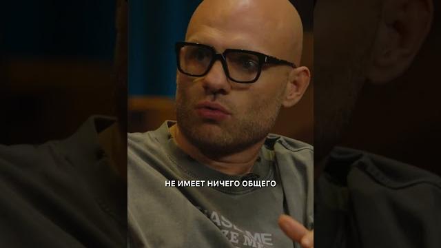 Сульянов поясняет за эпик файтинг / кстати #shorts Сульянов поясняет за эпик файтинг / кстати #shorts