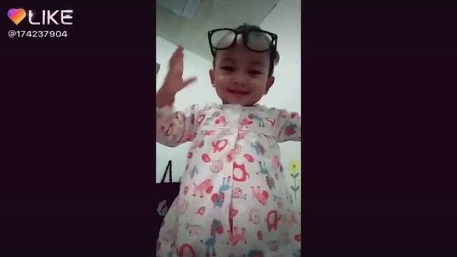 Cilaaa dance !! likee!!! Cilaaa dance !! likee!!!